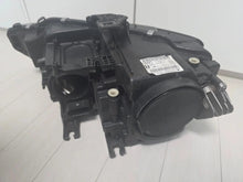 Load image into Gallery viewer, Audi A5 S5 Facelift HID Xenon Right AFS Headlight OEM GENUINE 8T0941006C