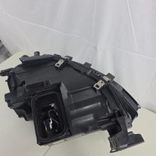 Load image into Gallery viewer, Image #23