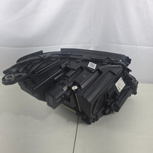 Load image into Gallery viewer, Image #10