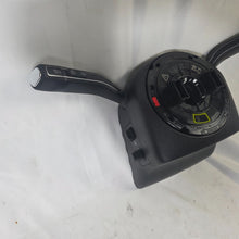 Load image into Gallery viewer, 2020 - 2023 MERCEDES W167 GLS450 GLS580 GLS63 AMG CLOCK SPRING A1679001028 OEM