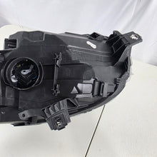 Load image into Gallery viewer, 🚗🚗 Mini Cooper F55 LCI, F56 LCI LED LEFT USED HEADLIGHT OEM GENUINE 5A01157