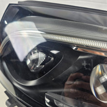Load image into Gallery viewer, 🚗🚗 Mercedes-Benz GLC X253, W253 LED High Performance LEFT GENUINE A2539065701