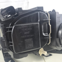 Load image into Gallery viewer, Image #14