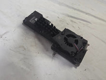 Load image into Gallery viewer, 2023-2024 MERCEDES EQE350+ V295 WINDSHIELD LANE DEPARTURE KEEP ASSIST CAMERA OEM