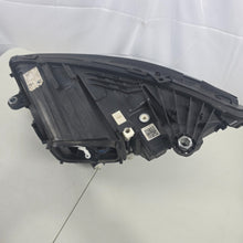 Load image into Gallery viewer, Image #16