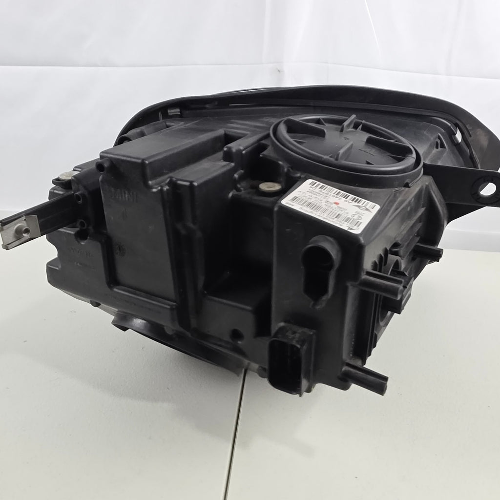 🚗🚗 2017-2022 MINI COUNTRYMAN F60 FRONT LEFT HEADLIGHT LED OEM GENUINE 7481975