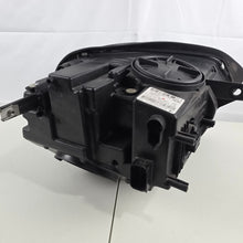 Load image into Gallery viewer, 🚗🚗 2017-2022 MINI COUNTRYMAN F60 FRONT LEFT HEADLIGHT LED OEM GENUINE 7481975