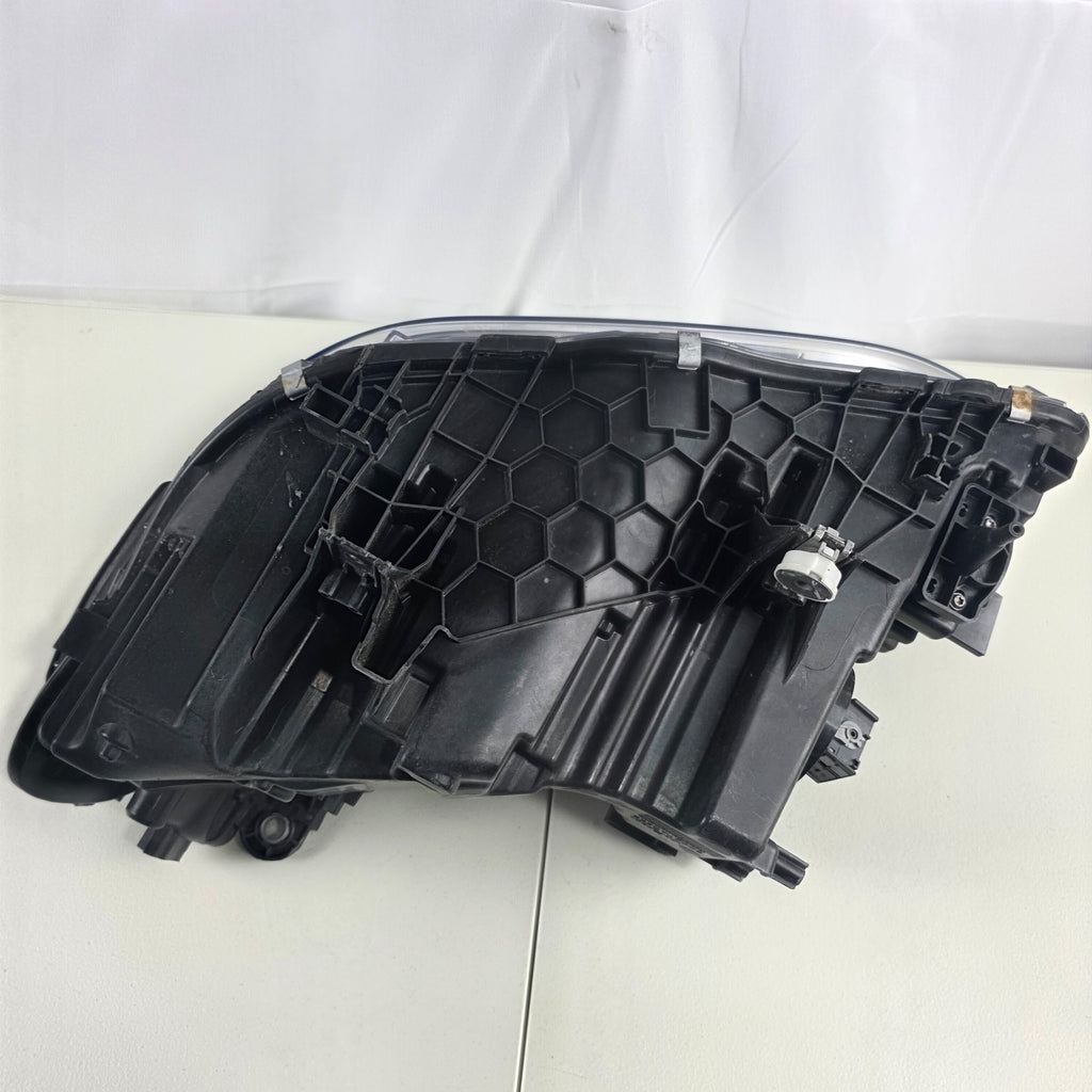 🚗BMW iX3 G08 G01 F97 G02 F98 ICON Adaptive LED Headlight RIGHT GENUINE 8496824