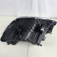 Load image into Gallery viewer, 🚗BMW iX3 G08 G01 F97 G02 F98 ICON Adaptive LED Headlight RIGHT GENUINE 8496824