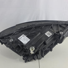 Load image into Gallery viewer, Image #14