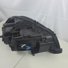 Load image into Gallery viewer, Image #23