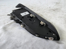 Load image into Gallery viewer, 2023-2025 BMW 740i i7 Touch Command MONITOR SCREEN Rear DOOR Left OEM 5A92BC7