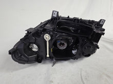 Load image into Gallery viewer, Image #7