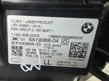 Load image into Gallery viewer, Image #16