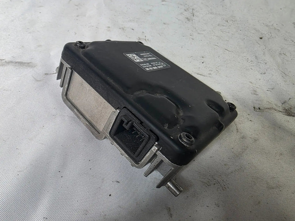 Mercedes-Benz W177 W205 W213 A238 W247 ECU Multifunction Camera A2479002908