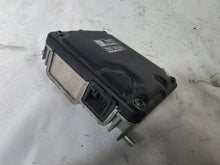 Load image into Gallery viewer, Mercedes-Benz W177 W205 W213 A238 W247 ECU Multifunction Camera A2479002908