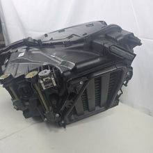 Load image into Gallery viewer, Image #16