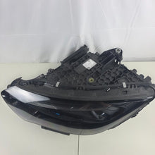 Load image into Gallery viewer, 🚗🚗 Mercedes-Benz EQE V295 Digital LED LEFT USED OEM GENUINE A2959061901