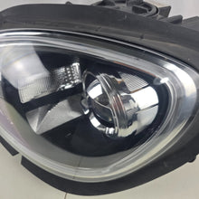 Load image into Gallery viewer, 🚗🚗 2017-2022 MINI COUNTRYMAN F60 FRONT LEFT HEADLIGHT LED OEM GENUINE 7481975