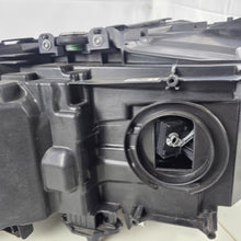 Load image into Gallery viewer, Image #12