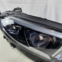 Load image into Gallery viewer, Image #4