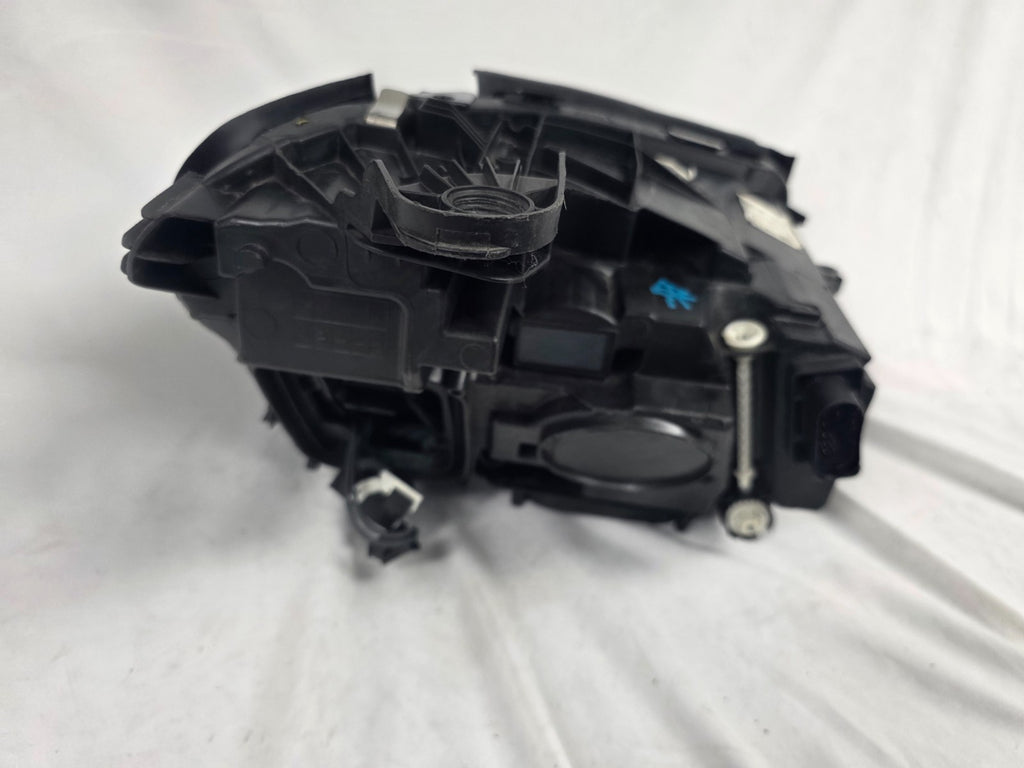 🚗🚗Mercedes-Benz E-Class W213 Multibeam LED LEFT USED OEM GENUINE A2139069508