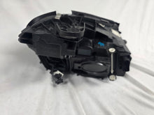Load image into Gallery viewer, 🚗🚗Mercedes-Benz E-Class W213 Multibeam LED LEFT USED OEM GENUINE A2139069508