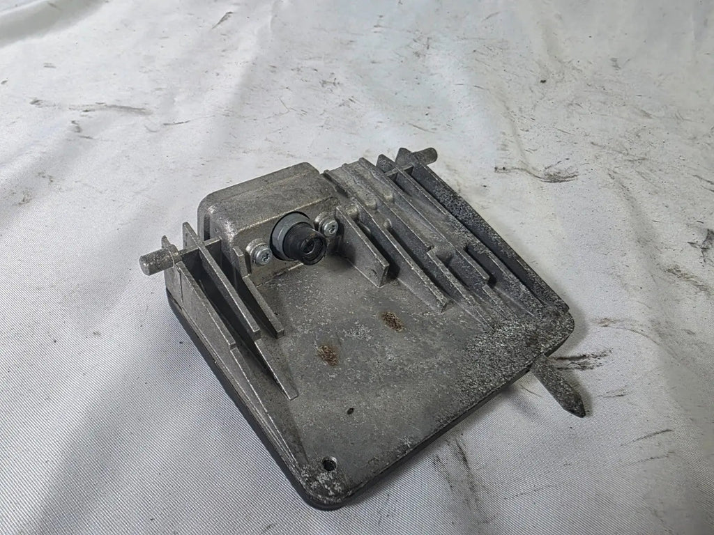 2019 - 2023 MERCEDES BENZ LANE DEPARTURE NIGHT VISION CAMERA OEM A2479006704