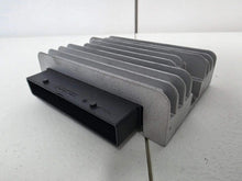 Load image into Gallery viewer, 2013 - 2019 MERCEDES CLA250 W117 AMPLIFIER SOUND CONTROL UNIT A1179001602 OEM