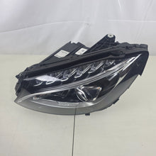 Load image into Gallery viewer, Image #9