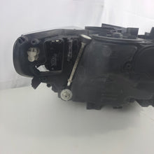 Load image into Gallery viewer, Image #19