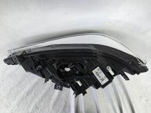 Load image into Gallery viewer, Image #10