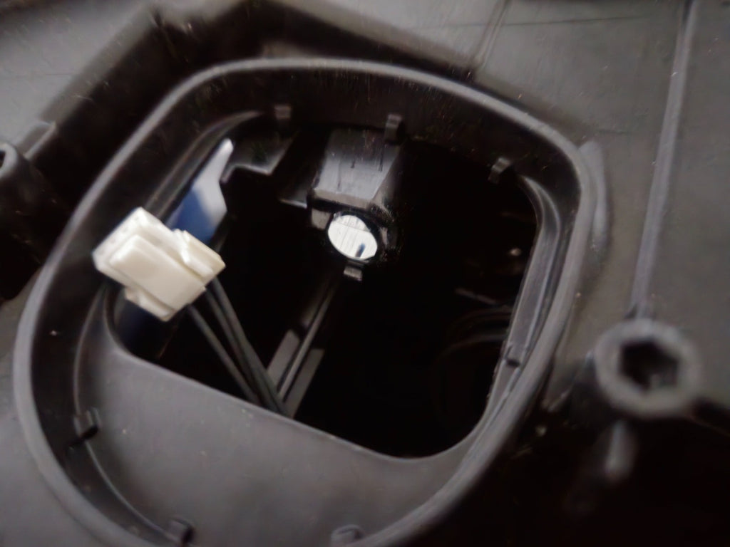 🚗🚗 BMW 7 Series G11 LCI, G12 LCI Laser Headlight LEFT USED OEM GENUINE 9450229