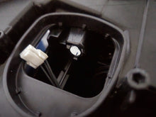 Load image into Gallery viewer, 🚗🚗 BMW 7 Series G11 LCI, G12 LCI Laser Headlight LEFT USED OEM GENUINE 9450229