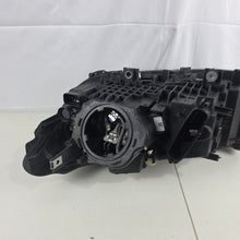 Load image into Gallery viewer, Image #16