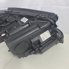 Load image into Gallery viewer, Image #14