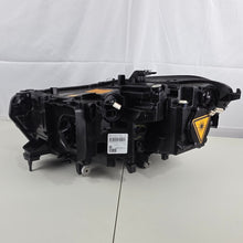 Load image into Gallery viewer, 🚗🚗 BMW X5 G05, F95, G06, F96 Laser Headlight RIGHT USED OEM GENUINE 9850426