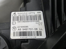 Load image into Gallery viewer, Image #12