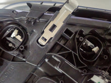 Load image into Gallery viewer, This image features the right-side Adaptive LED headlight (ICON design) for the BMW 7 Series G11 and G12 models, showcasing OEM genuine quality with part number 7408710. This used original headlamp offers BMW’s signature Adaptive LED with ICON styling, providing dynamic lighting performance, precise fitment, and premium functionality tailored for the luxury 7 Series lineup.
