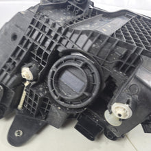 Load image into Gallery viewer, Image #21