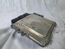 Load image into Gallery viewer, Range Rover Land Rover ENGINE CONTROL UNIT MODULE ECU Genuine OEM BJ3212C520VB