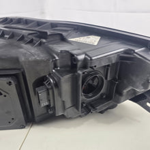 Load image into Gallery viewer, Image #12