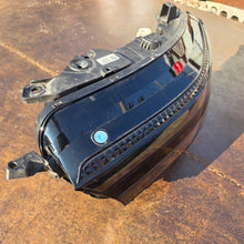 Load image into Gallery viewer, Image #3