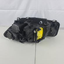 Load image into Gallery viewer, 🚗🚗 BMW 5 Series G30 G31 F90 LCI Laser Headlight RIGHT USED OEM GENUINE 8084382