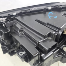 Load image into Gallery viewer, Image #12