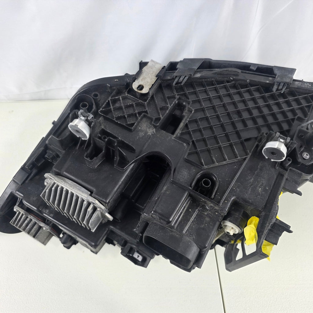 🚗🚗 BMW 5 Series G30 G31 F90 LCI Laser Headlight RIGHT USED OEM GENUINE 8084382