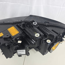 Load image into Gallery viewer, 🚗🚗 BMW X5 G05, F95, G06, F96 Laser Headlight RIGHT USED OEM GENUINE 9850426