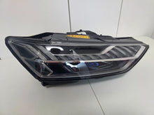 Load image into Gallery viewer, Image #5