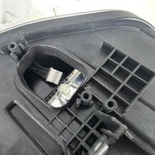 Load image into Gallery viewer, Image #22