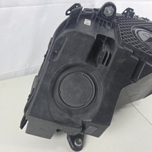 Load image into Gallery viewer, Image #21